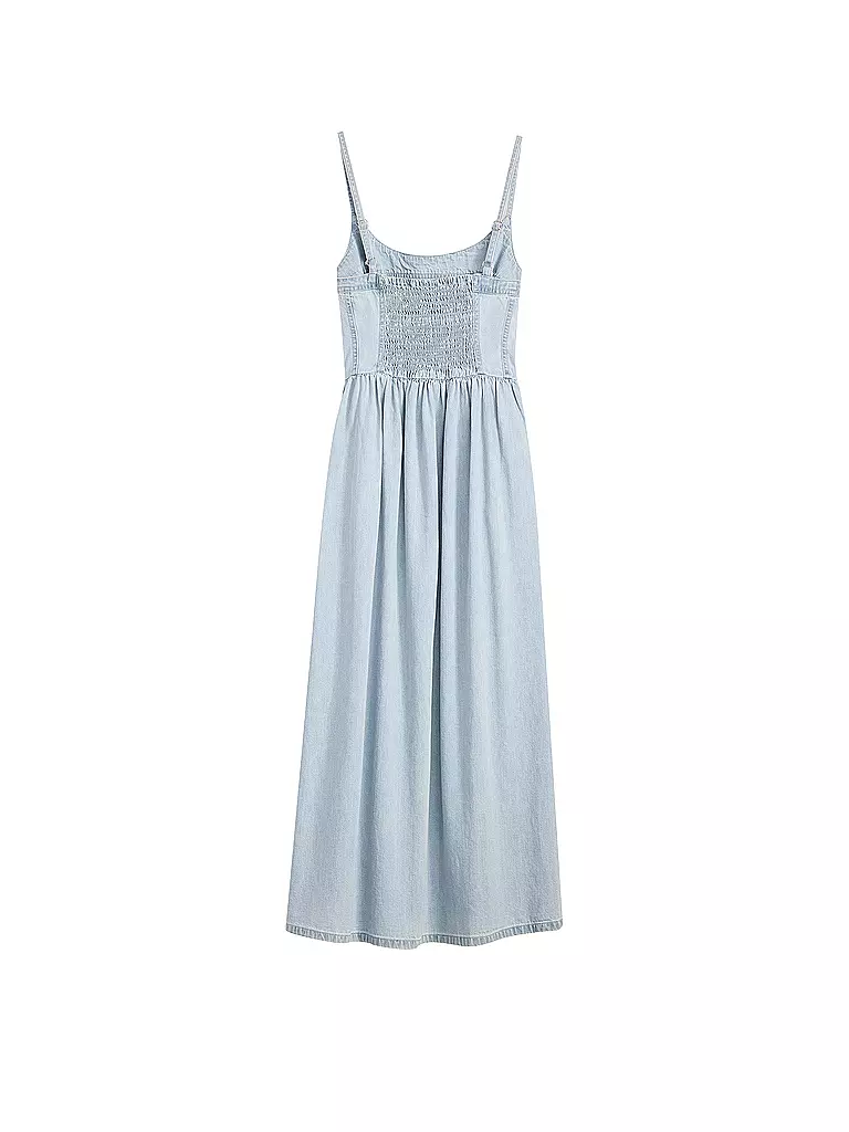 LEVI'S® | Mididress ALESSIE | 