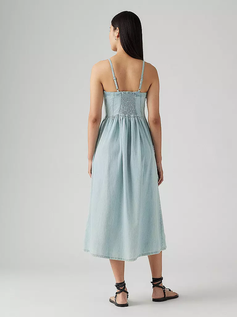LEVI'S® | Mididress ALESSIE | 