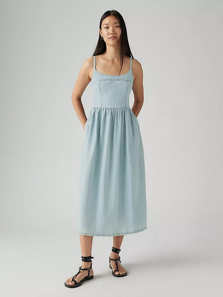 LEVI'S® | Mididress ALESSIE | 