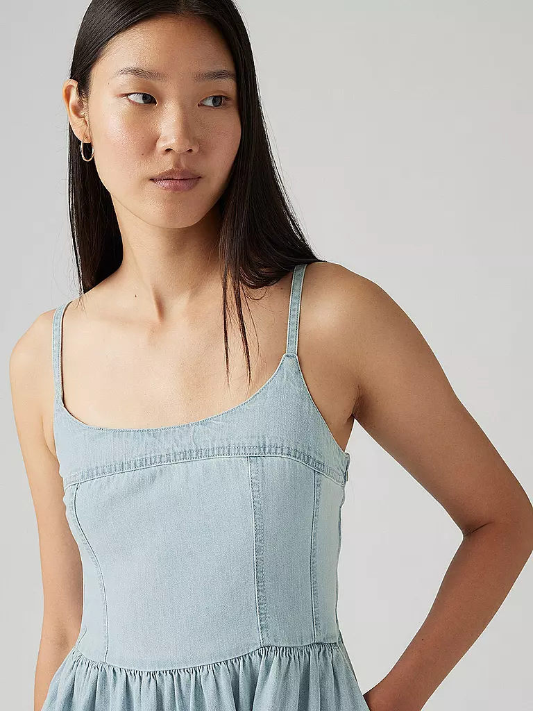 LEVI'S® | Mididress ALESSIE | 