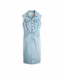 LEVI'S® | Mididress | Blu