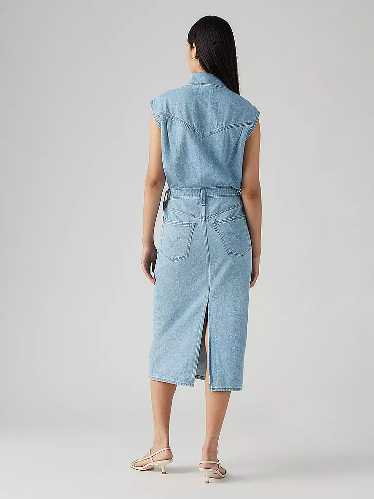 LEVI'S® | Mididress | 