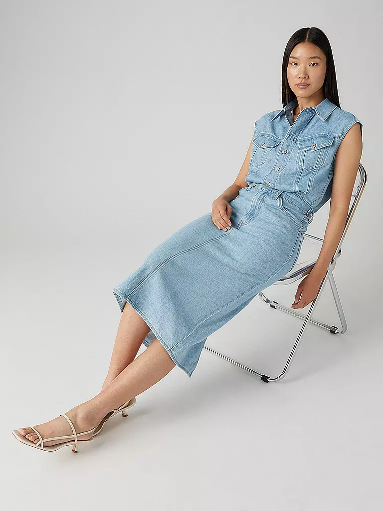 LEVI'S® | Mididress | 