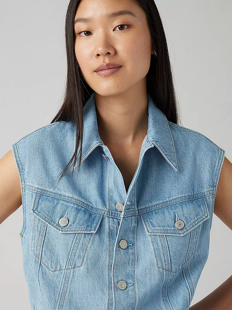 LEVI'S® | Mididress | 