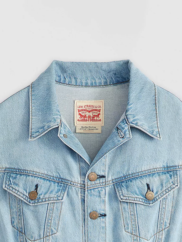 LEVI'S® | Mididress | 