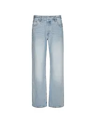 LEVI'S® | Nome prodotto: Jeans Straight Fit 501 | Blu chiaro