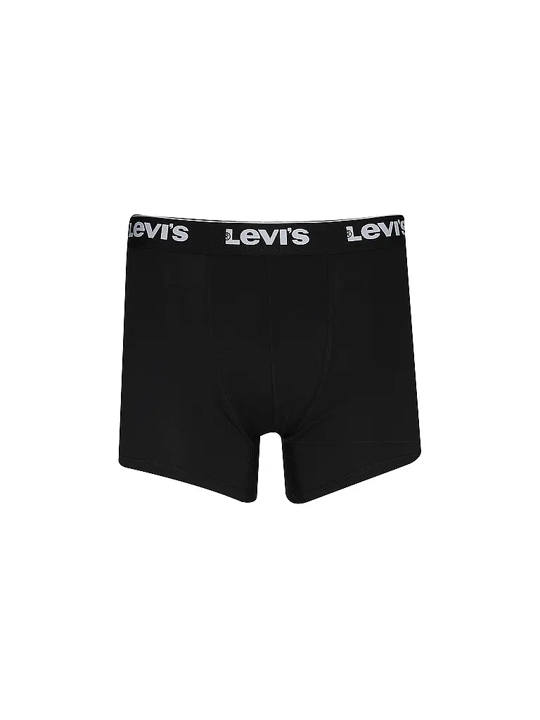 LEVI'S® | Pantaloni confezione da 3 color kaki combo | 