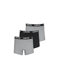 LEVI'S® | Pantaloni confezione da 3 navy combo | Grigio