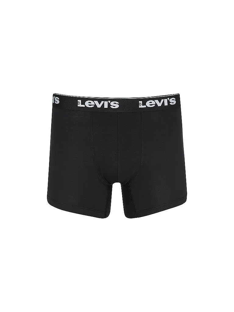 LEVI'S® | Pantaloni confezione da 3 grigio combo | 