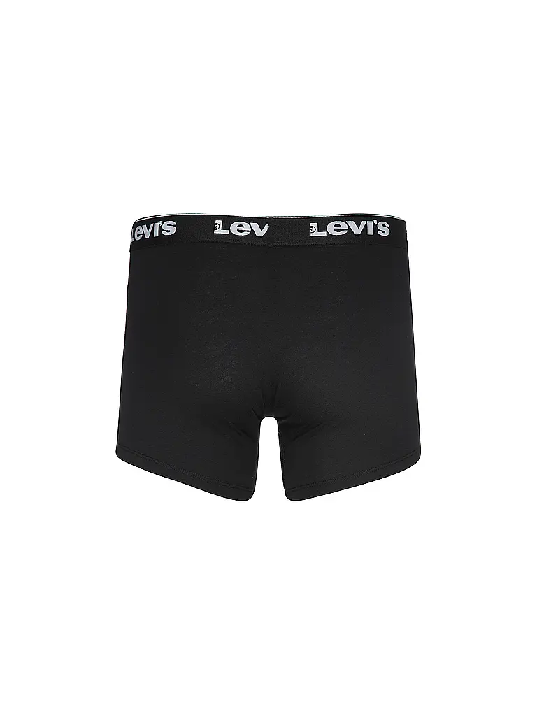 LEVI'S® | Pantaloni confezione da 3 grigio combo | 