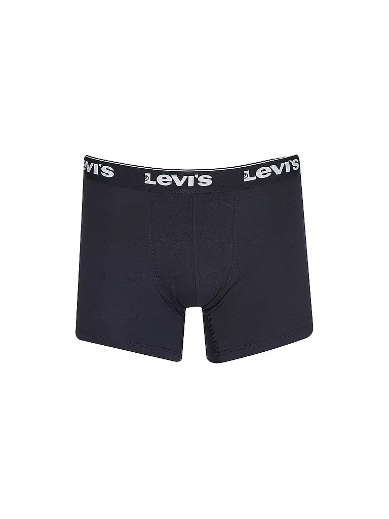 LEVI'S® | Pantaloni confezione da 3 navy combo | Blu scuro