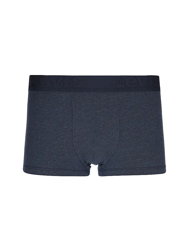 LEVI'S® | Pantaloni confezione da 3 nero | Blu