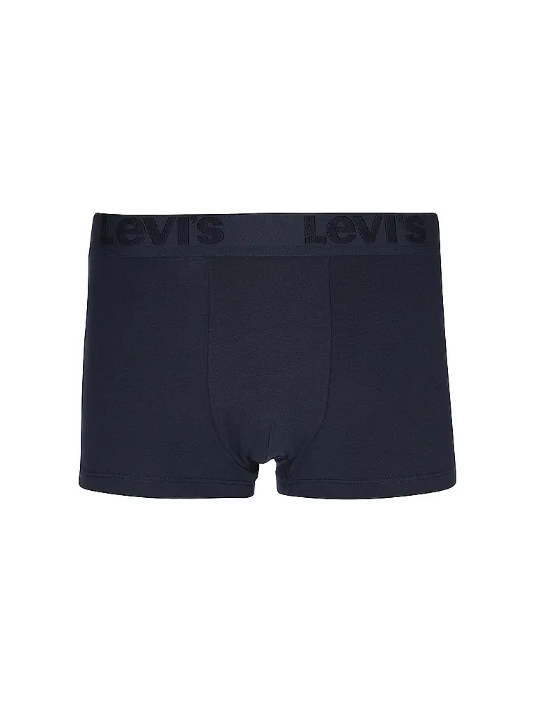 LEVI'S® | Pantaloni confezione da 3 nero | 