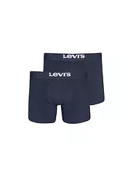 LEVI'S® | Pants 2er Pkg black | Blu scuro