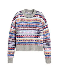 LEVI'S® | Pullover LEANDRA | Multicolore