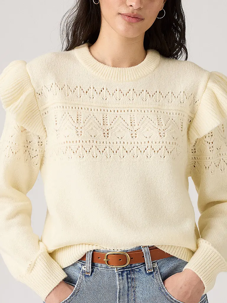 LEVI'S® | Pullover SHANE | 