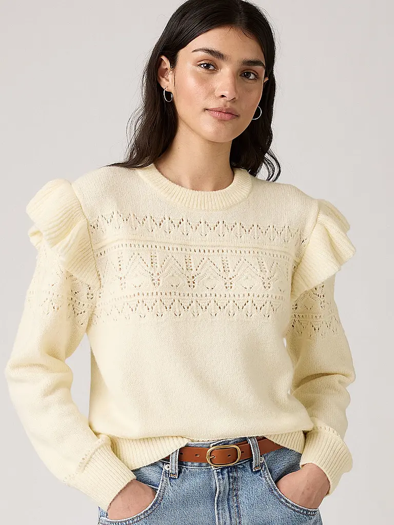 LEVI'S® | Pullover SHANE | 