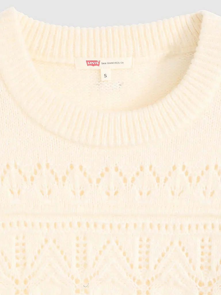 LEVI'S® | Pullover SHANE | 