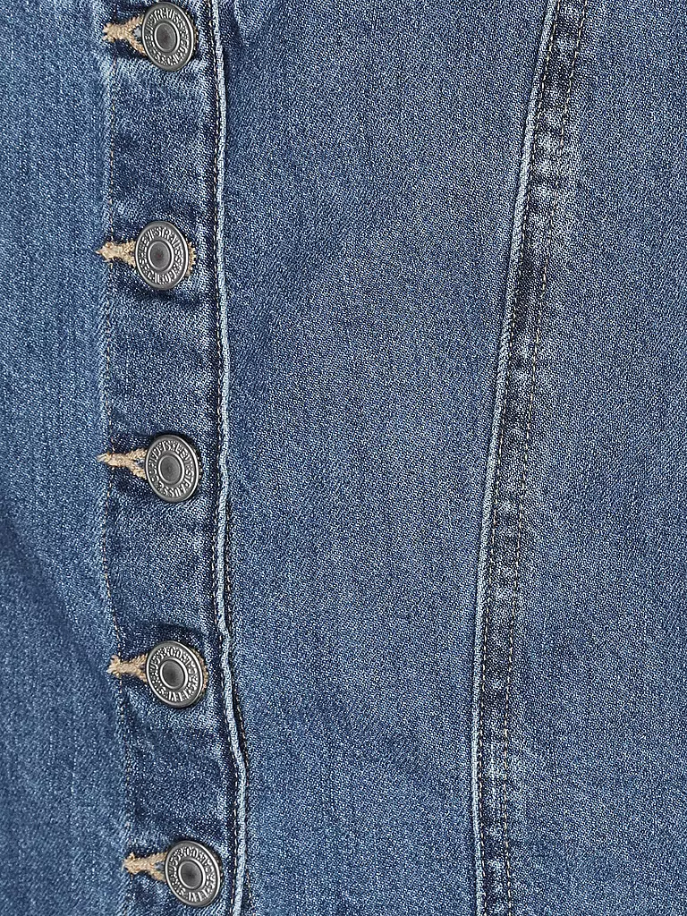 LEVI'S® | Top - Korsett ALANI | Blu scuro