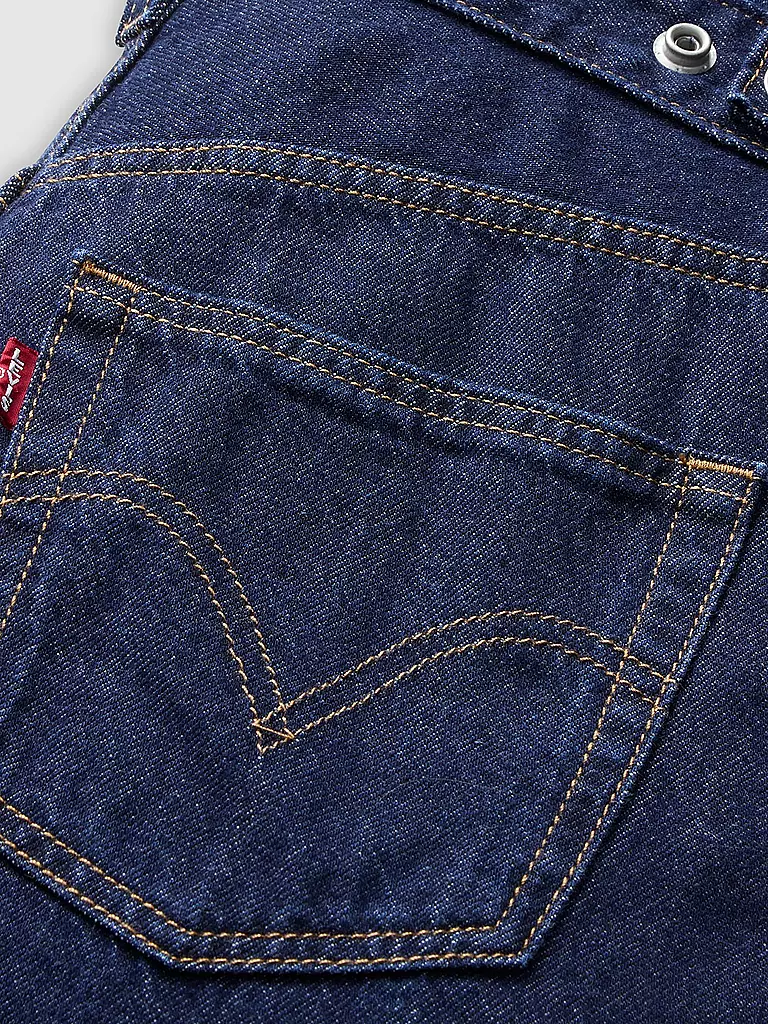 LEVI'S® | Tuta intera a gamba larga RINOA | 