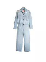 LEVI'S® | Tuta intera CELEBRATE | Blu chiaro