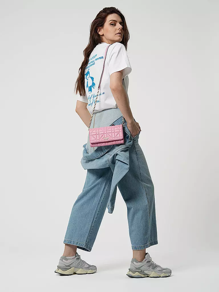 LEVI'S® | Tuta intera CELEBRATE | Blu chiaro