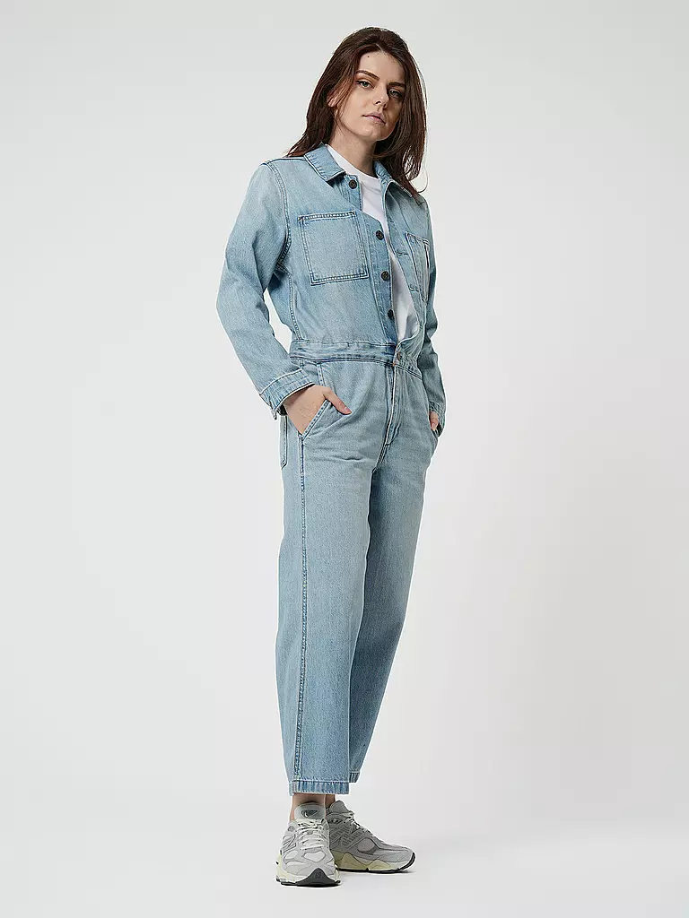 LEVI'S® | Tuta intera CELEBRATE | 