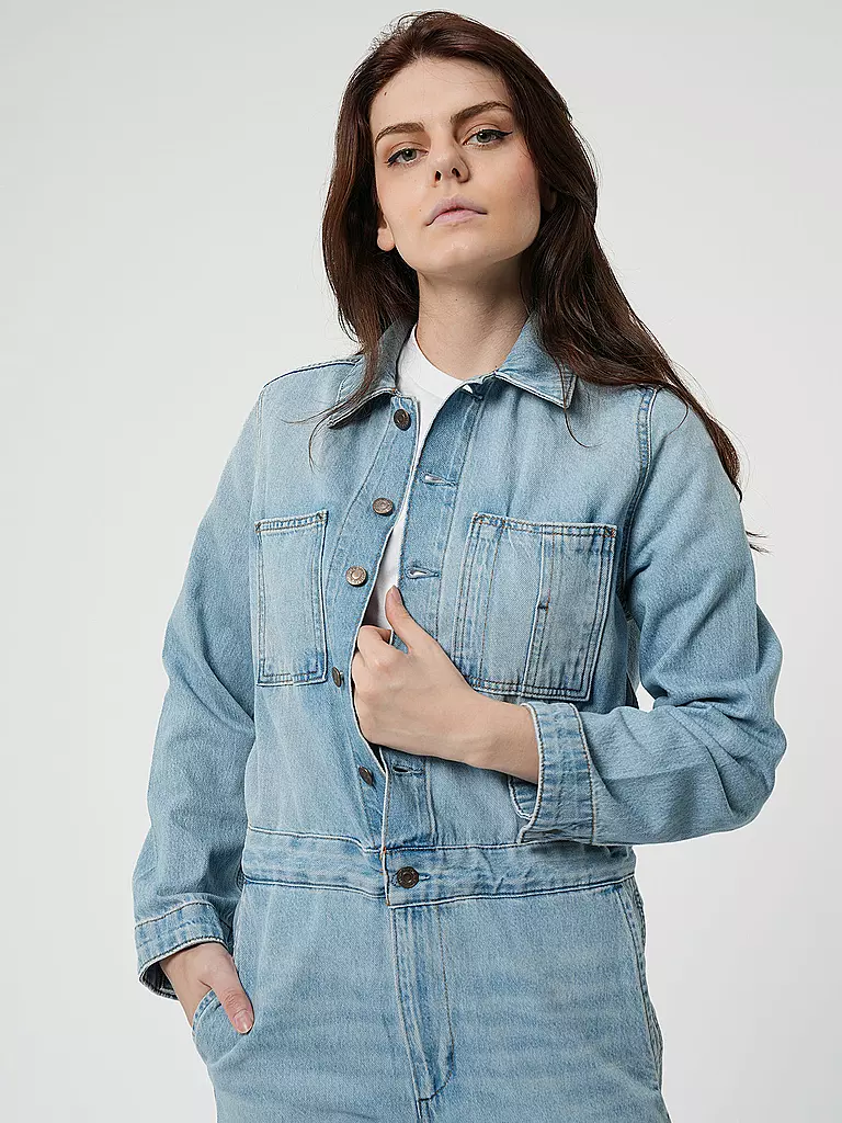 LEVI'S® | Tuta intera CELEBRATE | 