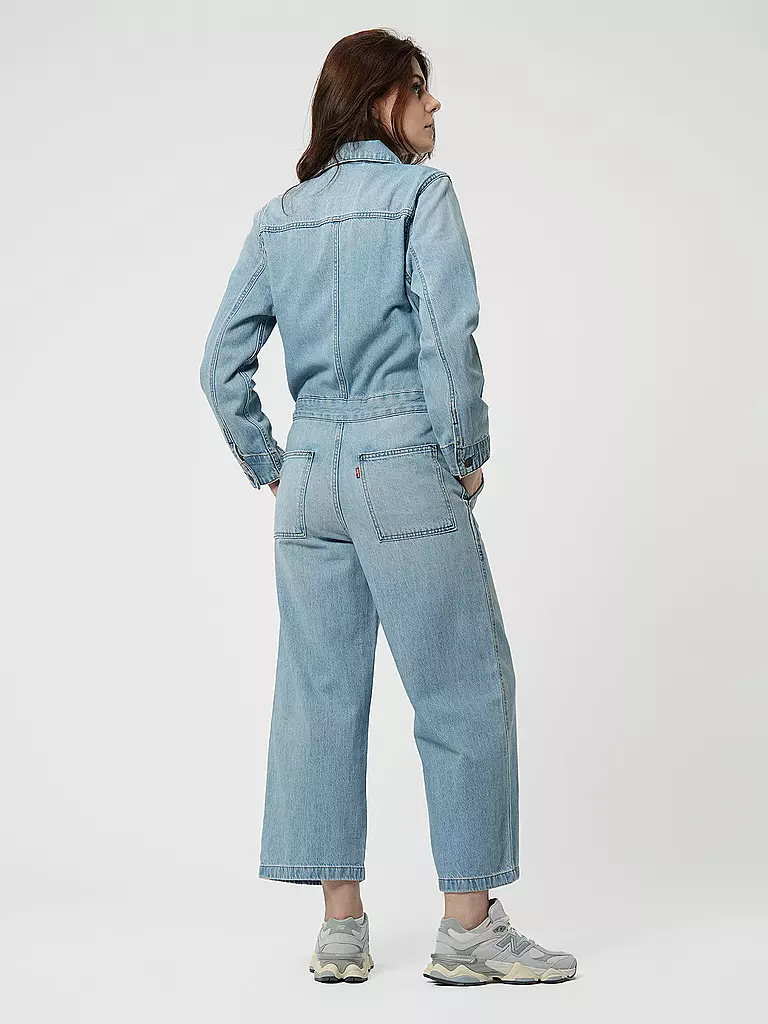 LEVI'S® | Tuta intera CELEBRATE | 