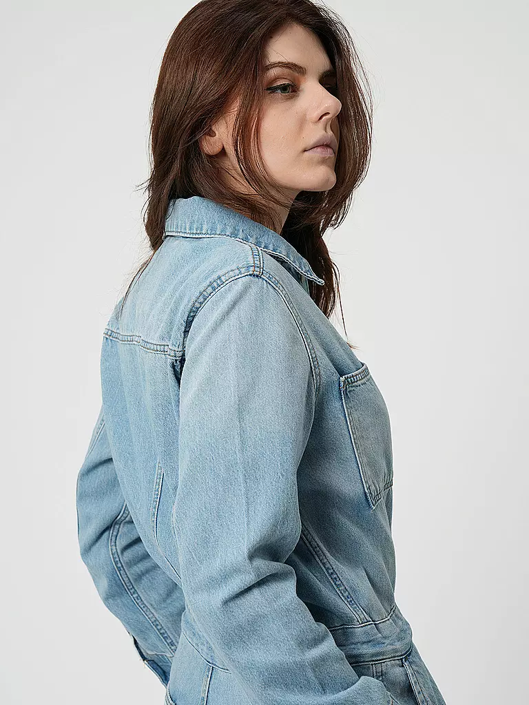 LEVI'S® | Tuta intera CELEBRATE | 