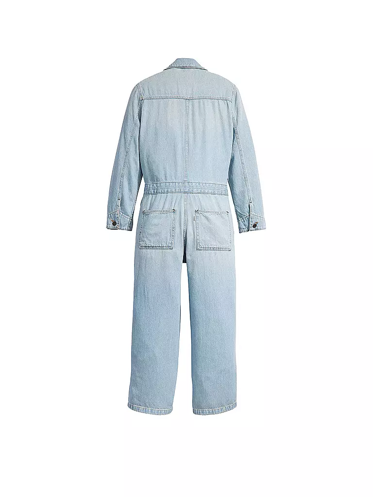 LEVI'S® | Tuta intera CELEBRATE | 