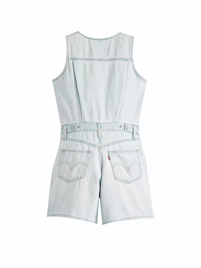 LEVI'S® | Tuta intera | 