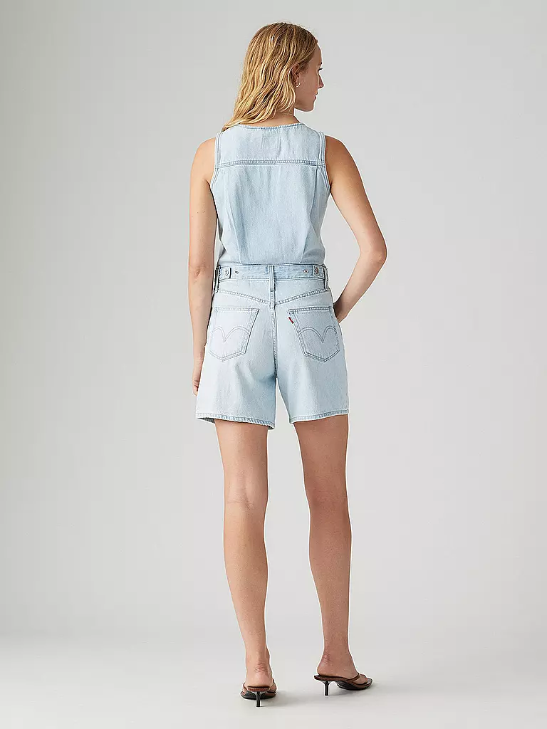 LEVI'S® | Tuta intera | 