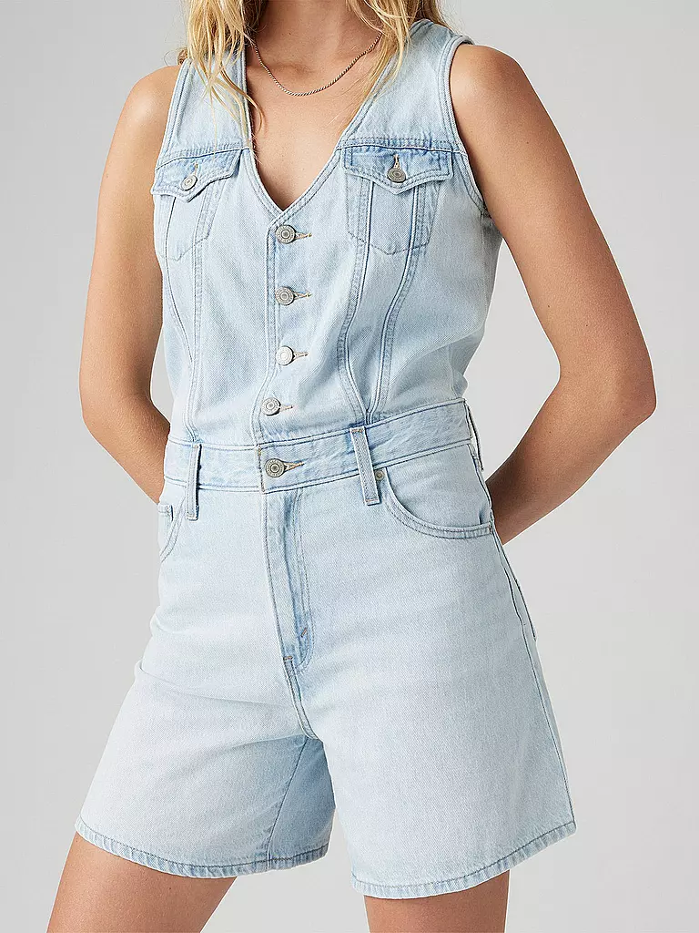 LEVI'S® | Tuta intera | 
