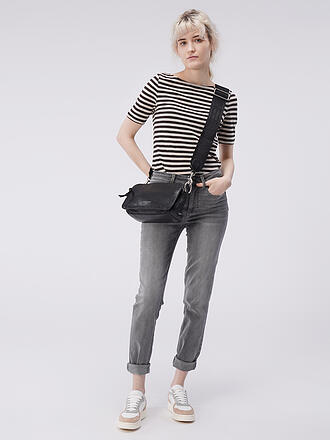 LIEBESKIND BERLIN | Borsa in pelle - Borsa a tracolla CLARICE Medium