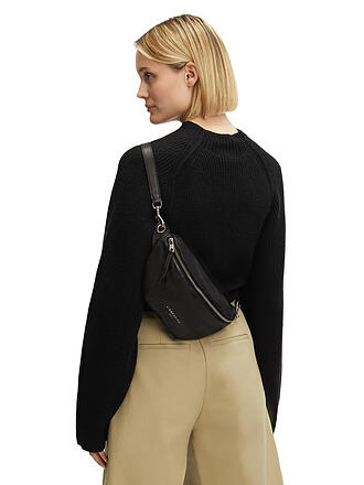 LIEBESKIND BERLIN | Marsupio TAVIA