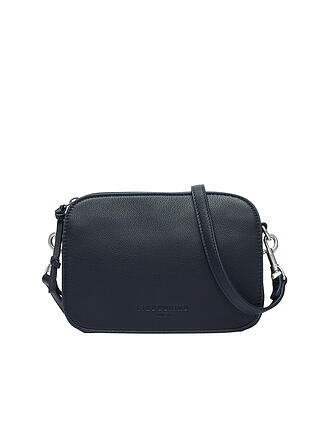 LIEBESKIND BERLIN | Borsa in pelle - Mini Bag LUKA