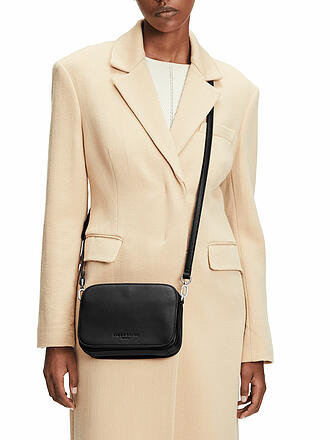 LIEBESKIND BERLIN | Borsa in pelle - Mini Bag LUKA