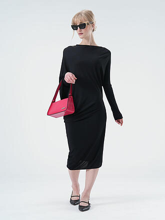 LIEBESKIND BERLIN | Borsa in pelle - Borsa a tracolla FRANZIS Small