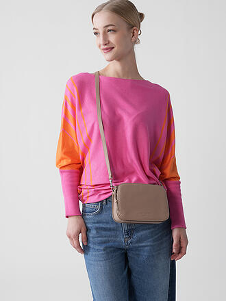 LIEBESKIND BERLIN | Borsa in pelle - Mini Bag LUKA