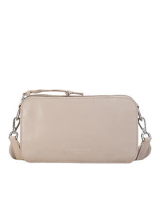 LIEBESKIND BERLIN | Borsa in pelle - Borsa a tracolla CLARICE Medium