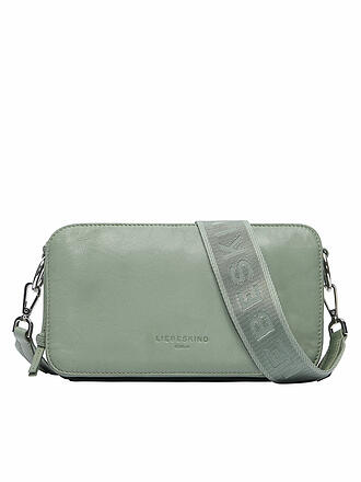 LIEBESKIND BERLIN | Borsa in pelle - Borsa a tracolla CLARICE