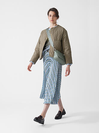 LIEBESKIND BERLIN | Borsa in pelle - Borsa a tracolla CLARICE