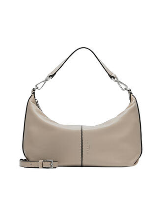 LIEBESKIND BERLIN | Borsa in pelle - Borsa a spalla PARIS Small