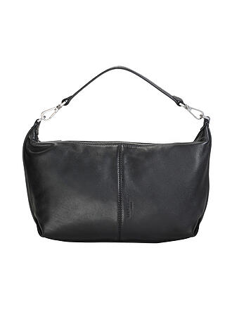 LIEBESKIND BERLIN | Borsa in pelle - Borsa a spalla PARIS Small