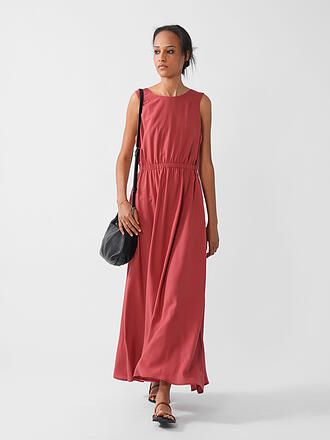 LIEBESKIND BERLIN | Borsa in pelle - Borsa a spalla PARIS Small