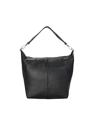 LIEBESKIND BERLIN | Borsa in pelle - Hobo Bag PARIS Medium