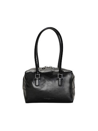 LIEBESKIND BERLIN | Borsa in pelle - Borsa a tracolla KAYLA Small