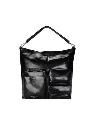 LIEBESKIND BERLIN | Borsa in pelle - Hobo Medium