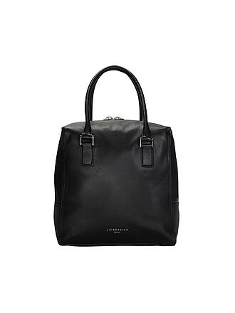 LIEBESKIND BERLIN | Borsa in pelle - Shopper Medium